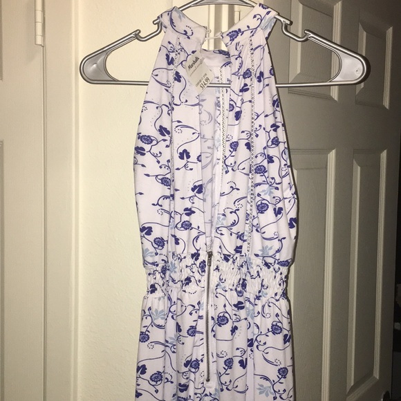 Marshalls Dresses Nwt Marshalls Summer Dress Poshmark